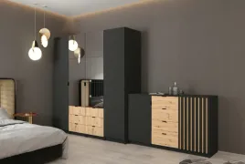 szafa-modulowa-200cm-votan-lamele-komoda-ar