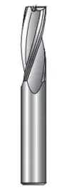 frez-weglik-spiekany-harrdenwood-02-10x30-fenes