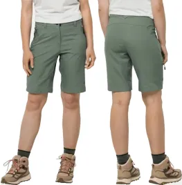 jack-wolfskin-krotkie-spodenki-trekkingowe-gorskie-szorty-damskie-38