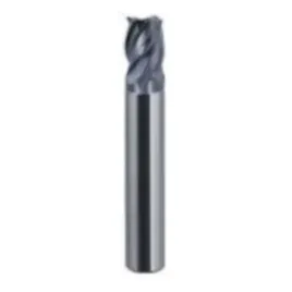 frez-x-mill-r440s-20-x20x26x92-r1-vhm-at-fanar