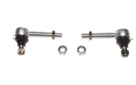 atv-150-200-koncowka-wahacza-gora-sworzen-fi-14