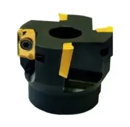 glowica-frezerska-gfap-16-100-32-z7-fenes