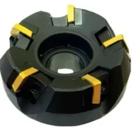 glowica-frezerska-gfsp-gfsp-12-100-32-z6-fenes