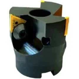 glowica-frezerska-gftp-22-100-32-z5-fenes