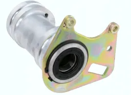mimosrod-piasta-mocowanie-osi-os-lozysko-tyl-atv-quad-kpl-bashan-eagle-200