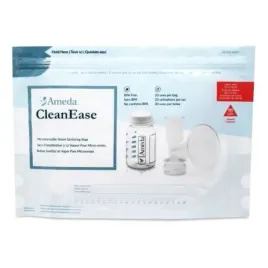 ameda-torebki-do-sterylizacji-w-mikrofali-7-szt