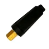 gniazdo-kablowe-wtyk-zenski-16-25