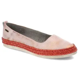 espadryle-maciejka-02938-32-00-5-miedziany