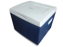lodowka-hybrydowa-mobicool-mb40-38l-12v-230v-kompresor