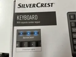 klawiatura-mechaniczna-silvercrest-45x33x15-cm