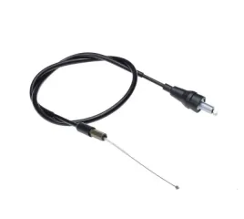 cf-moto-500-600-allroad-goes-520-525-linka-gazu