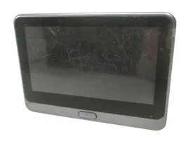 wizjer-elektroniczny-ezviz-cs-cp4-43-wifi-full-hd