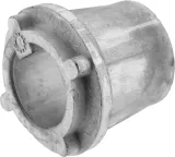 zabierak-468102