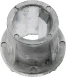 zabierak-468102-marka-al-ko
