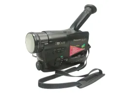 kamera-analogowa-panasonic-nv-rx1eg