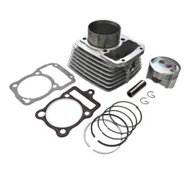 cylinder-kpl-atv-250-zongshen-loncin-bashan-tlok-6700-uszczelka-chl-powie