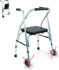 balkonik-wielofunkcyjny-skladany-mobiclinic-compostela