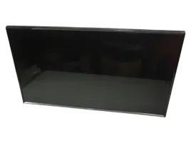 monitor-tv-samsung-t32e310ew-315-full-hd-va-60hz-hdmi