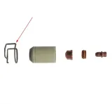 sanki-sprezynowe-a-101-a-141