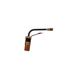 glowka-palnika-a-141-uchwytu-do-plazmy-a-141