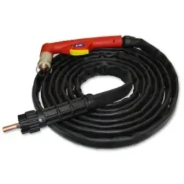 uchwyt-do-plazmy-a-141-6m-ergocut-a-141-trafimet