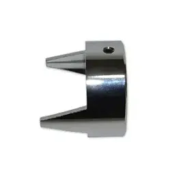 pierscien-dystansowy-2-groty-a-101-a-141