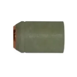 tulejka-ochronna-a-141-pc101-102