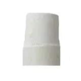 izolator-psf-402w-esab