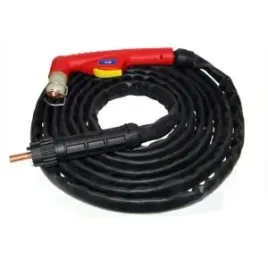 uchwyt-a-101-6m-odpowiednik-ergocut-a-141-trafimet