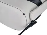 kabel-5m-do-oculus-link-steamvr-quest-2-gratisy-stan-nowy