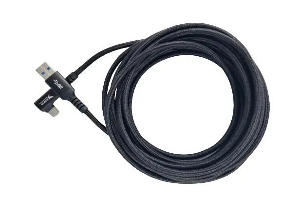 kabel-5m-do-oculus-link-steamvr-quest-2-gratisy-stan-nowy