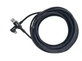 kabel-5m-do-oculus-link-steamvr-quest-2-gratisy-stan-nowy