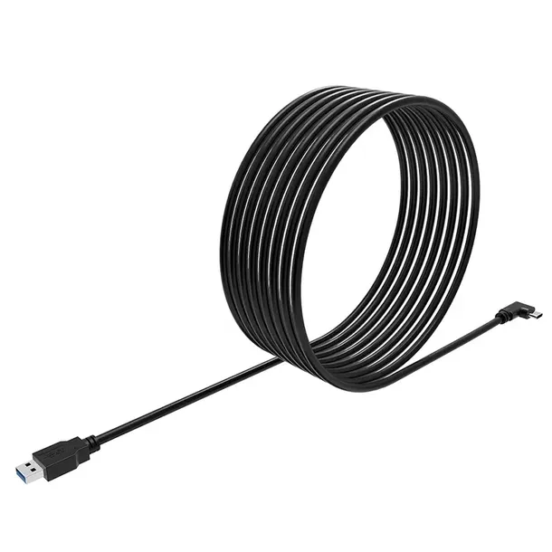 kabel-5m-do-oculus-link-steamvr-quest-2-gratisy-stan-nowy