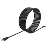 kabel-5m-do-oculus-link-steamvr-quest-2-gratisy-stan-nowy