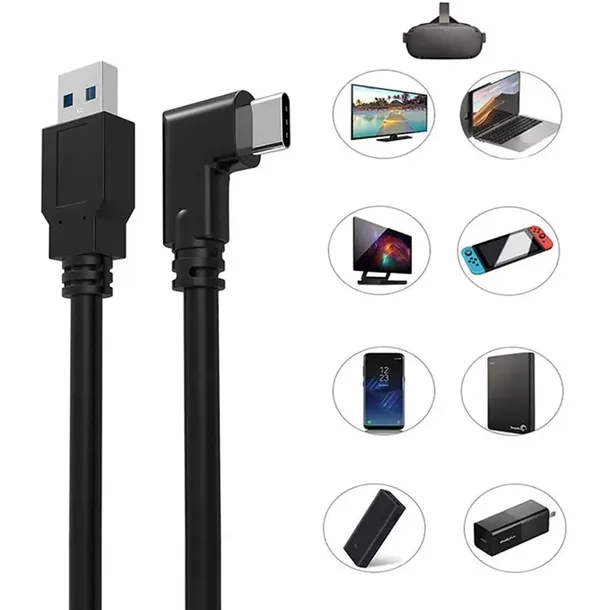 kabel-5m-do-oculus-link-steamvr-quest-2-gratisy-stan-nowy