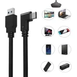 kabel-5m-do-oculus-link-steamvr-quest-2-gratisy-stan-nowy