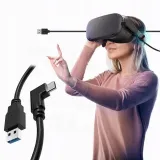 kabel-5m-do-oculus-link-steamvr-quest-2-gratisy-stan-nowy
