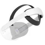 oryginalny-pasek-oculus-elite-do-oculus-quest-2-vr