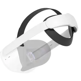 oryginalny-pasek-oculus-elite-do-oculus-quest-2-vr