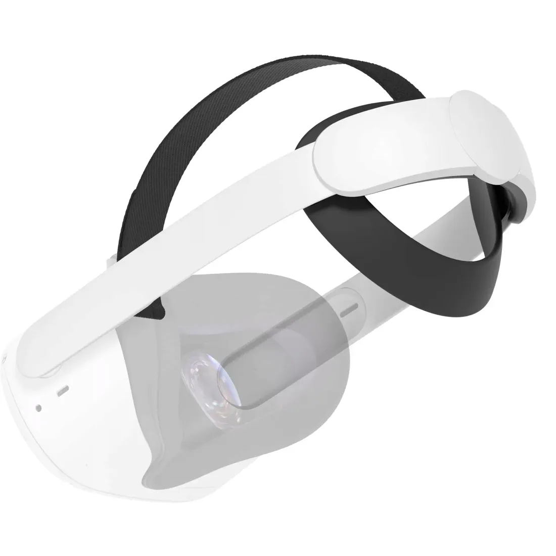oryginalny-pasek-oculus-elite-do-oculus-quest-2-vr