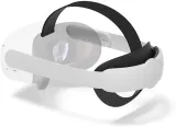 oryginalny-pasek-oculus-elite-do-oculus-quest-2-vr-stan-nowy