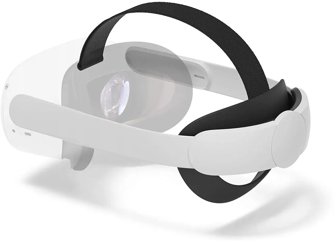oryginalny-pasek-oculus-elite-do-oculus-quest-2-vr