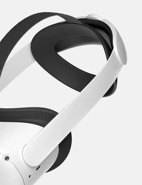 oryginalny-pasek-oculus-elite-do-oculus-quest-2-vr-stan-nowy
