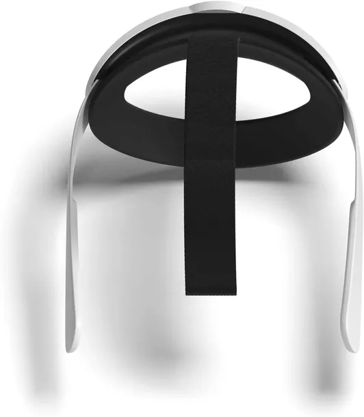 oryginalny-pasek-oculus-elite-do-oculus-quest-2-vr-stan-nowy