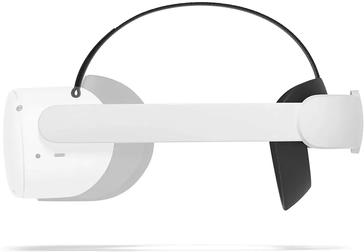 oryginalny-pasek-oculus-elite-do-oculus-quest-2-vr-stan-nowy