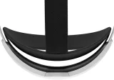 oryginalny-pasek-oculus-elite-do-oculus-quest-2-vr-stan-nowy