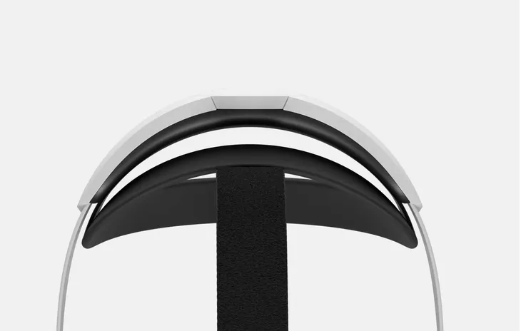 oryginalny-pasek-oculus-elite-do-oculus-quest-2-vr-stan-nowy