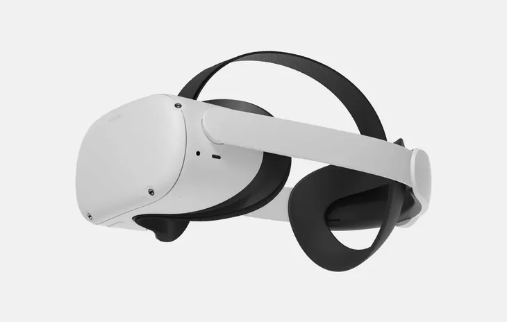 oryginalny-pasek-oculus-elite-do-oculus-quest-2-vr-stan-nowy