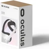 oryginalny-pasek-oculus-elite-do-oculus-quest-2-vr-stan-nowy