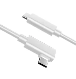 kabel-lekki-5m-c-c-oculus-link-meta-quest-gratis